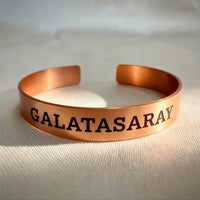 Galatasaray