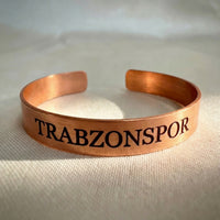 Trabzonspor