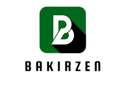 Bakırzen